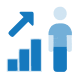 Promotions & Increments