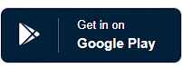 Download on Android